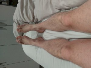 Profil de Stevesexy