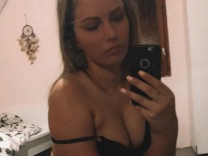 Profil de Sammybb