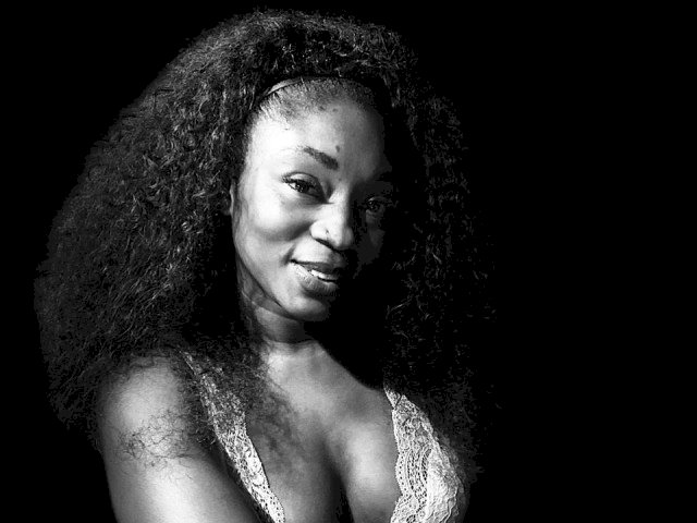 Profil de sagirahair1 - Photo n°1