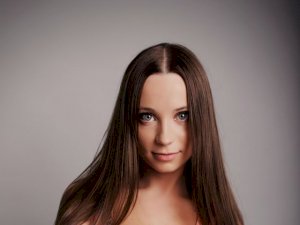 Profil de StopAndClick