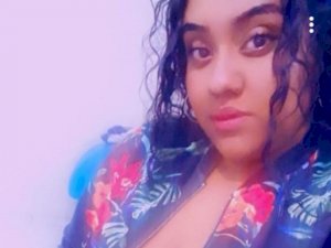 Profil de SussyBrown