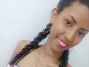 Live Sex Sandraacker