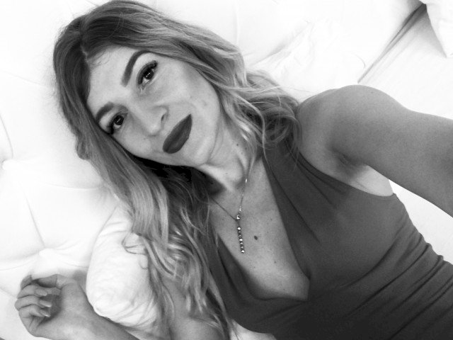 Simone69' profilo - Immagine n°3
