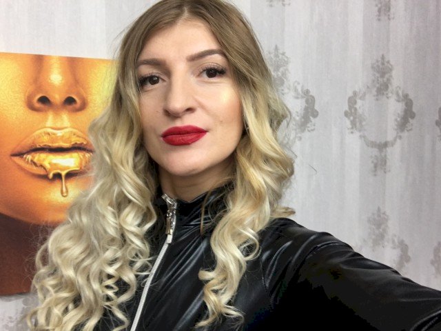 Simone69' profilo - Immagine n°4