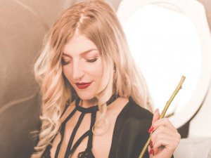 Profil de Simone69