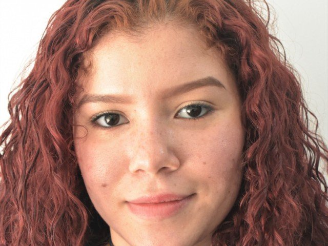 Stacyroses' profilo - Immagine n°0
