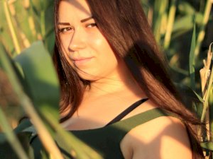 Profil de SuckkMyCandy
