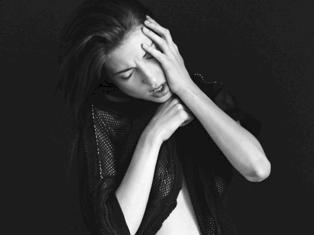 Perfil con StuartKate - Imagen  n°7