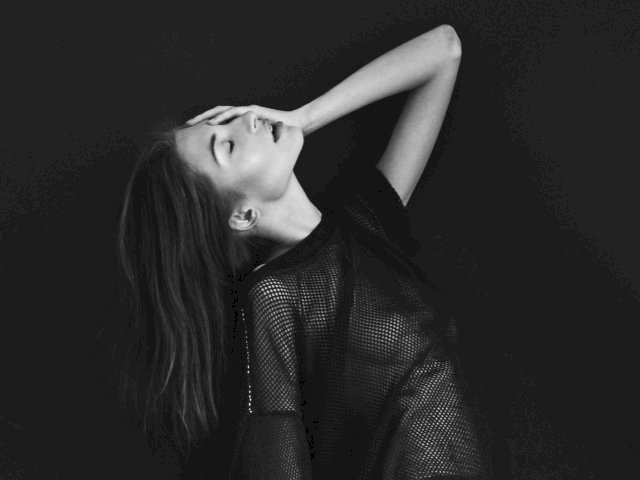 Perfil con StuartKate - Imagen  n°8