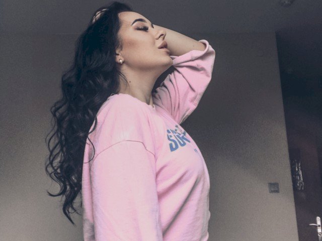 Perfil con SuperbLover - Imagen  n°15