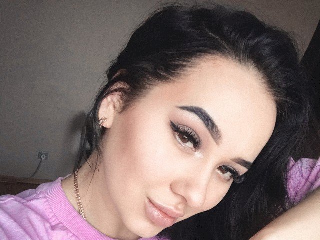 Perfil con SuperbLover - Imagen  n°16