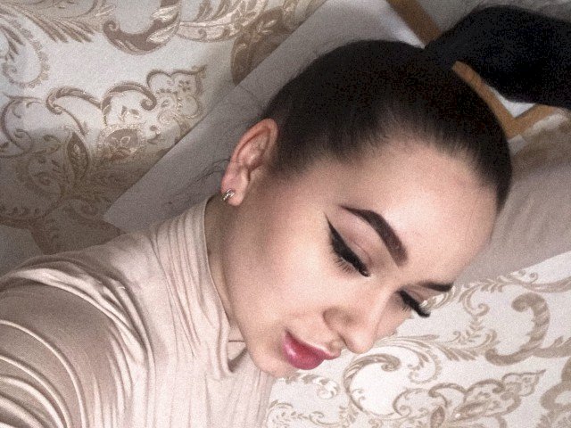 Perfil con SuperbLover - Imagen  n°17