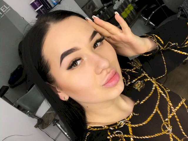 Perfil con SuperbLover - Imagen  n°18