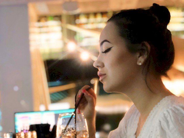 Profil de SuperbLover - Photo n°3
