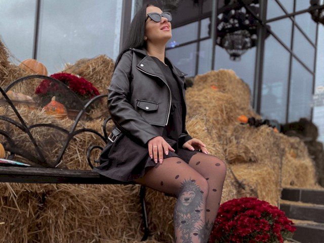 Perfil con SuperbLover - Imagen  n°8