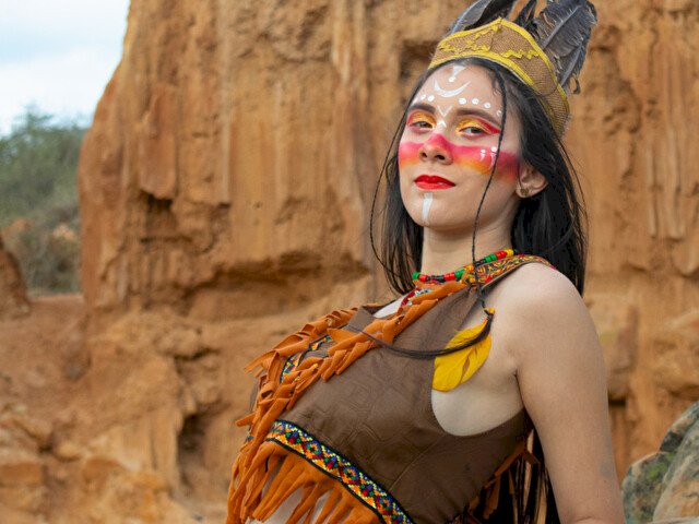 Perfil con safiAndTobi - Imagen  n°23