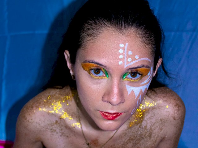 Perfil con safiAndTobi - Imagen  n°24