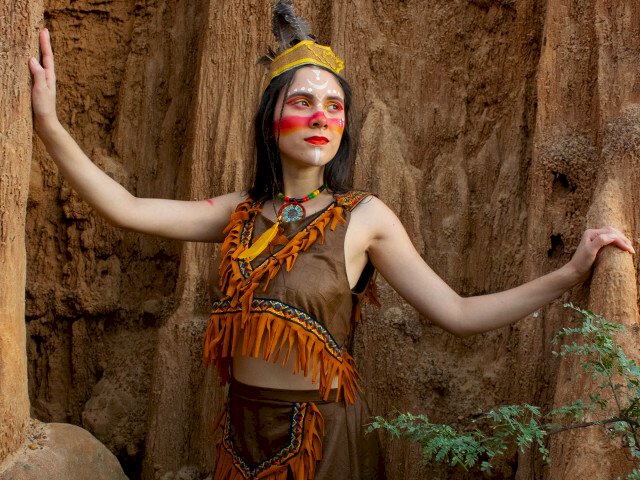 Perfil con safiAndTobi - Imagen  n°25