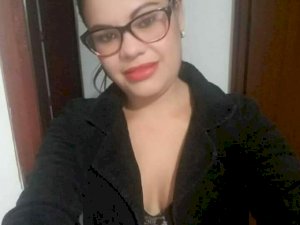 Profil de SamaraLeon