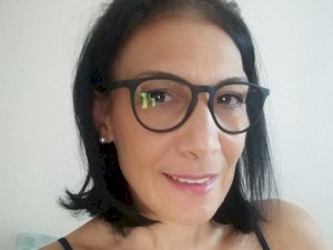 Profil de Sylvia