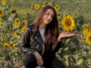 Profil de SpringFlower