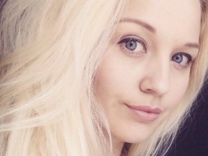 Profil de SamiraSmol