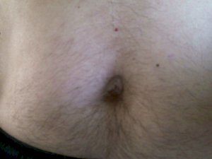 Live Sex Sexyteam