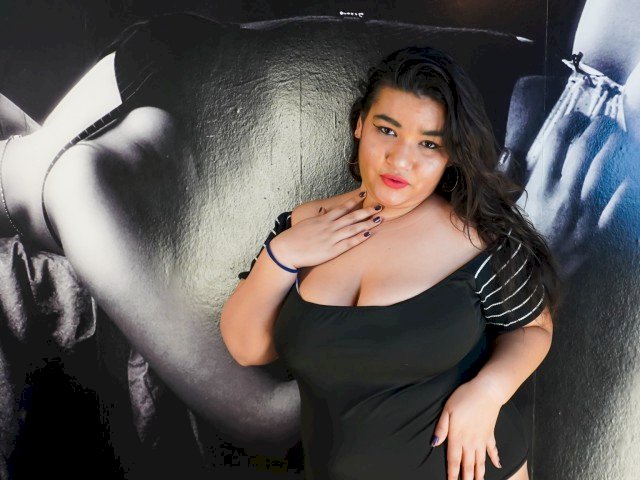 SashaLyons' profilo - Immagine n°0
