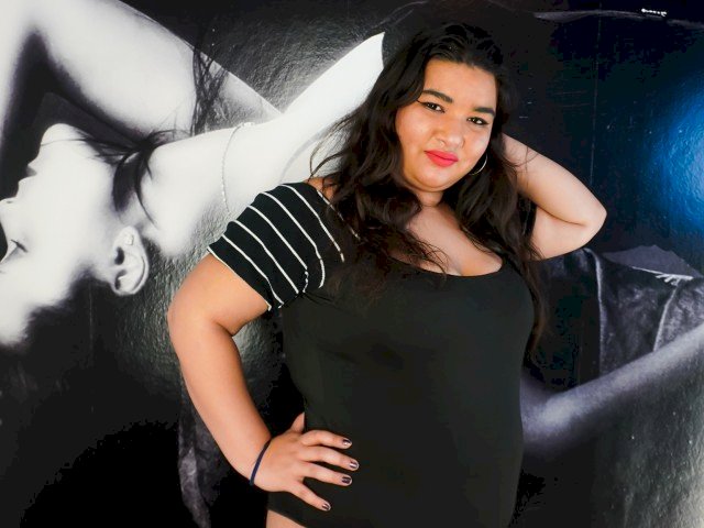 SashaLyons' profilo - Immagine n°2