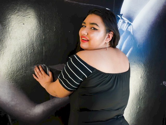 SashaLyons' profilo - Immagine n°3