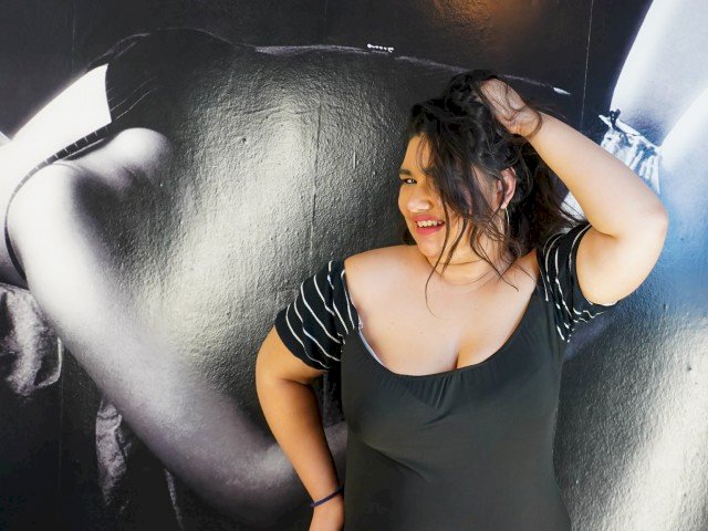 Perfil con SashaLyons - Imagen  n°5