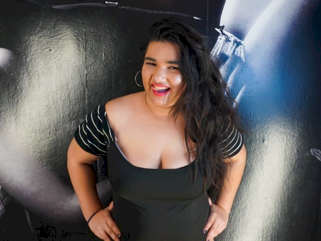 Perfil con SashaLyons - Imagen  n°7