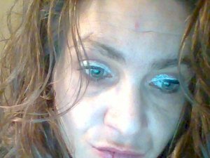 Live Sex SEXICHIENNE