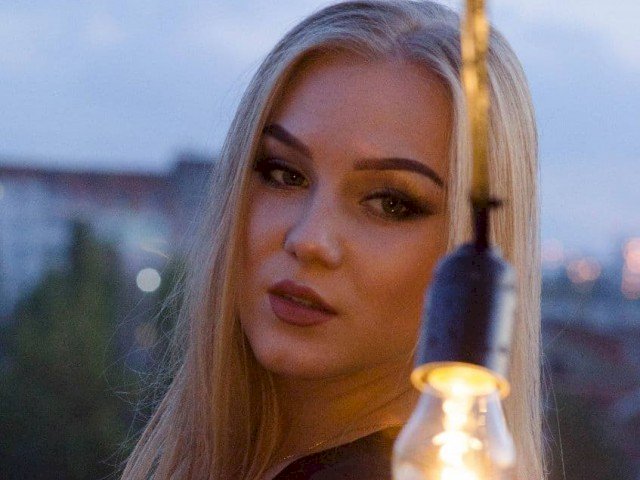 Saintlove's profiel - Afbeelding n°10