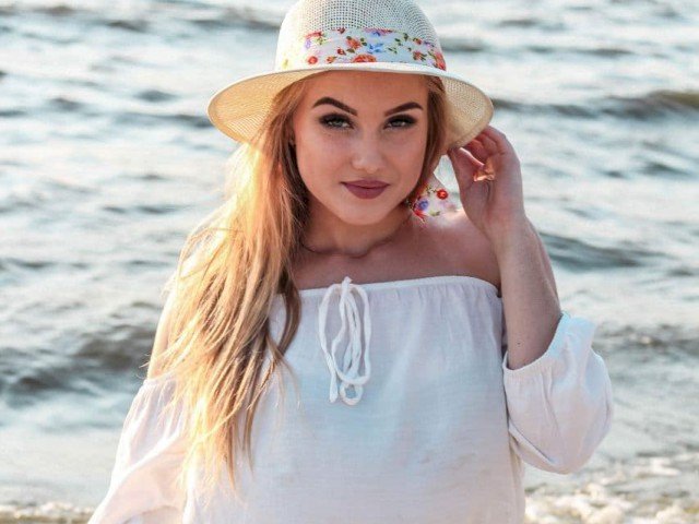 Saintlove's profiel - Afbeelding n°12