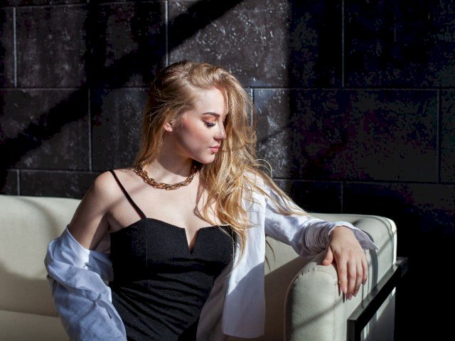 Saintlove's profiel - Afbeelding n°14