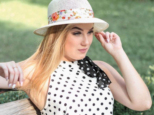 Saintlove's profiel - Afbeelding n°5