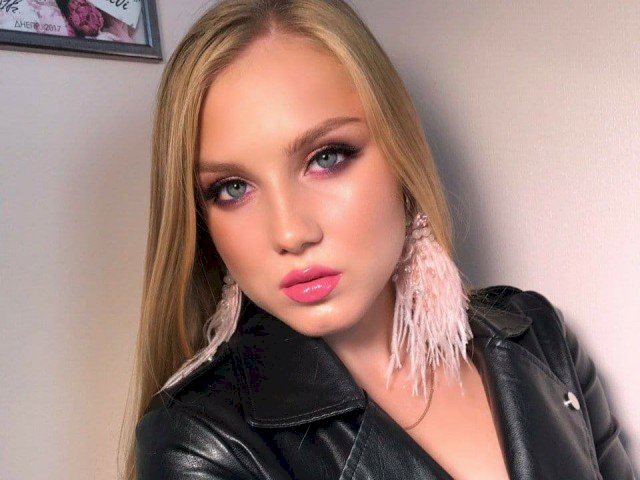 Saintlove's profiel - Afbeelding n°6