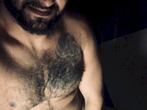 Live Sex Sexyarab24