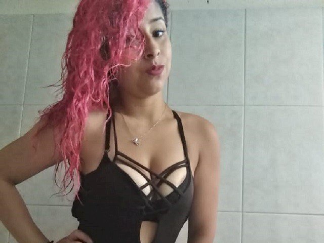 Sorayacruz' profilo - Immagine n°0