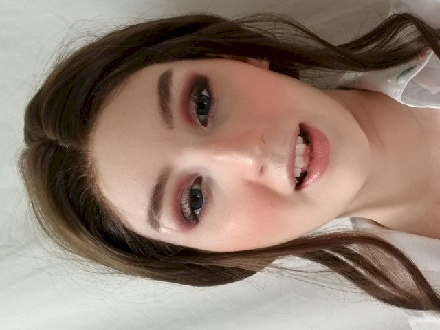 Perfil con Sana - Imagen  n°11