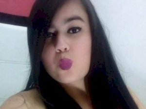Live Sex Sweetmerlina