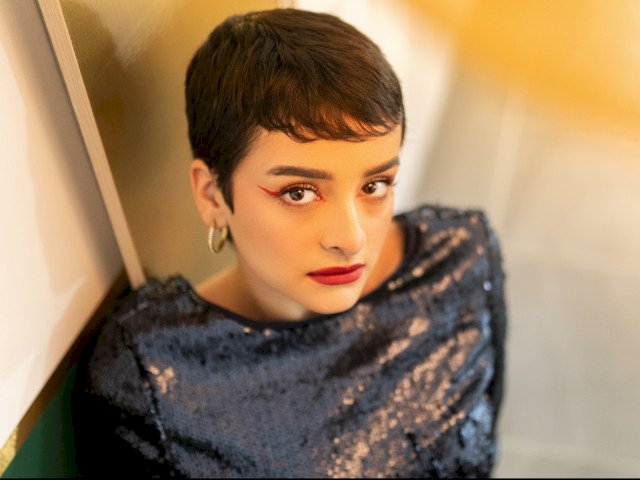 Profil de SusaneWest - Photo n°0