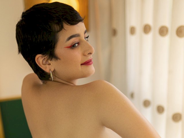 Perfil con SusaneWest - Imagen  n°10