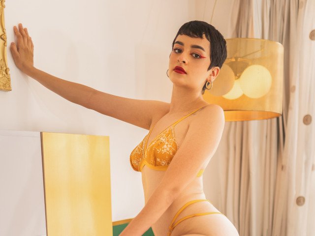 Perfil con SusaneWest - Imagen  n°5