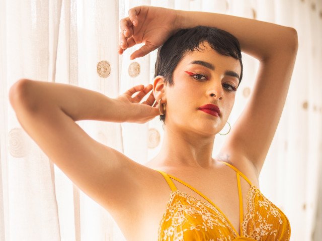 Perfil con SusaneWest - Imagen  n°7