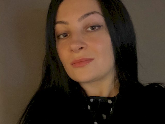Profil de smilexHelen - Photo n°1