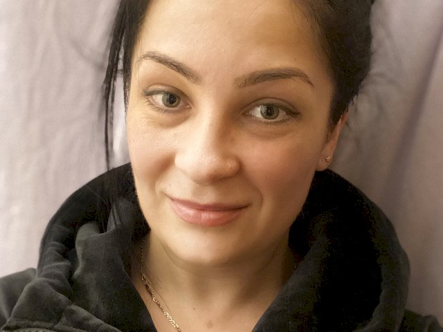 Profil de smilexHelen - Photo n°3