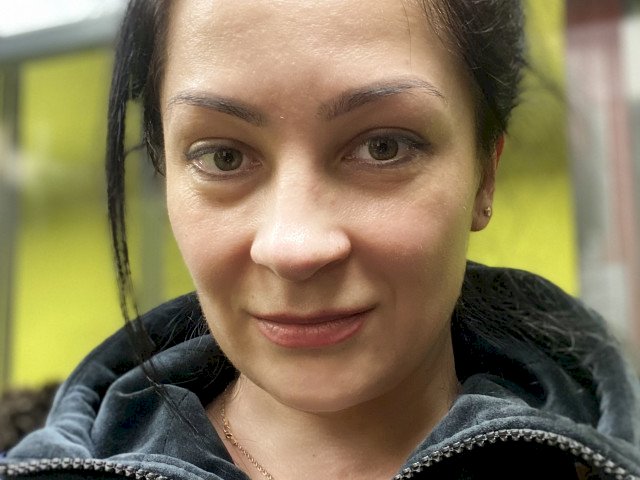 Profil de smilexHelen - Photo n°4