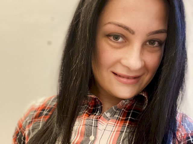 Perfil con smilexHelen - Imagen  n°5